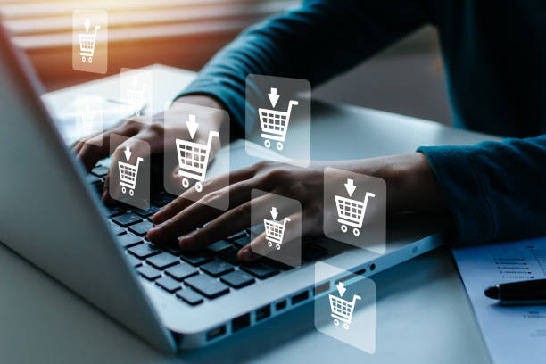 istockphoto-1428709516-612x612-1 Solutions
