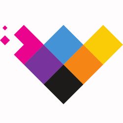 3 test_home