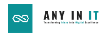 Imageanyit Bigpsys