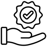 guarantee-150x150 test_home