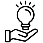 solutions-150x150 test_home