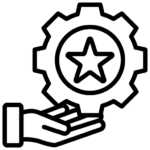 support-services-150x150 test_home